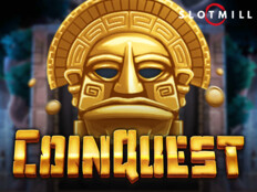 Syndicate casino free spins {GTZVS}1